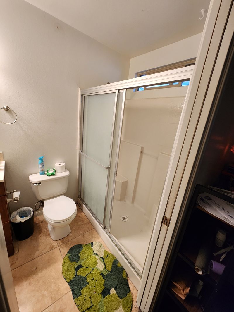 roommates in Vista Private Room in 3Bed.2Bath - cirtru.com