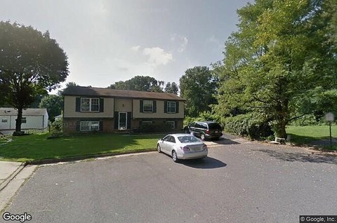 roommates in Fairfax Private Room in 2Bed.1Bath - cirtru.com