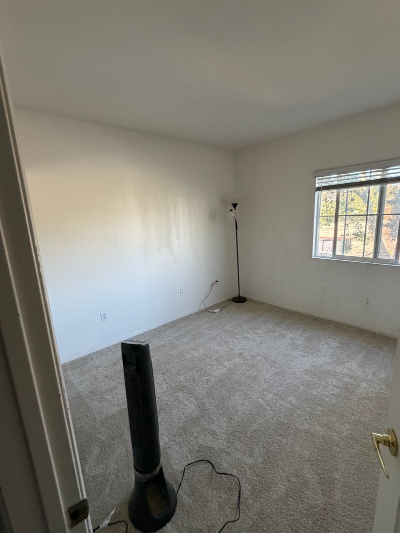 roommates in Placentia Private Room in 3Bed.2Bath - cirtru.com