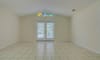Entire Place 3Bed.2Bath