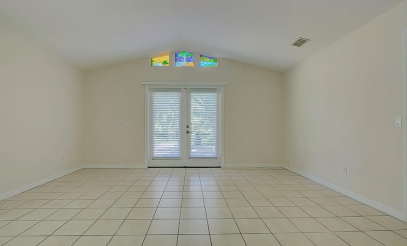 roommates in Inglis Entire Place 3Bed.2Bath - cirtru.com