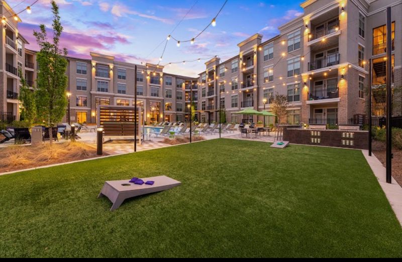 roommates in Buford Private Room in 2Bed.2Bath - cirtru.com