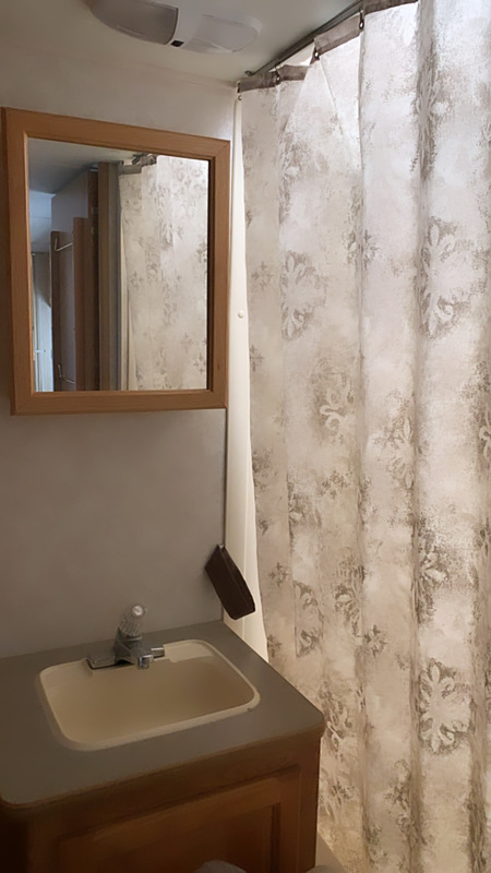 roommates in Vallejo Entire Place 1Bed.1Bath - cirtru.com