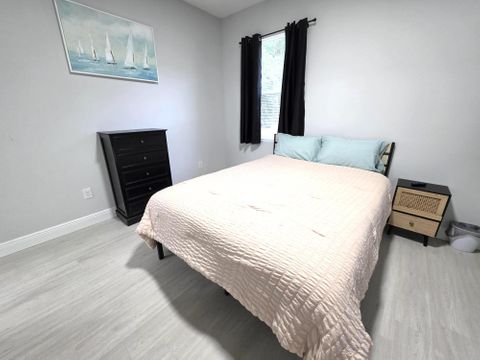 Newly built, modern Ocala Home (id. 34563)