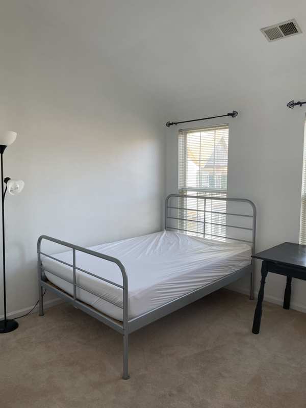 Sully Station Drive, Centreville, Virginia 20120, United States Cirtru