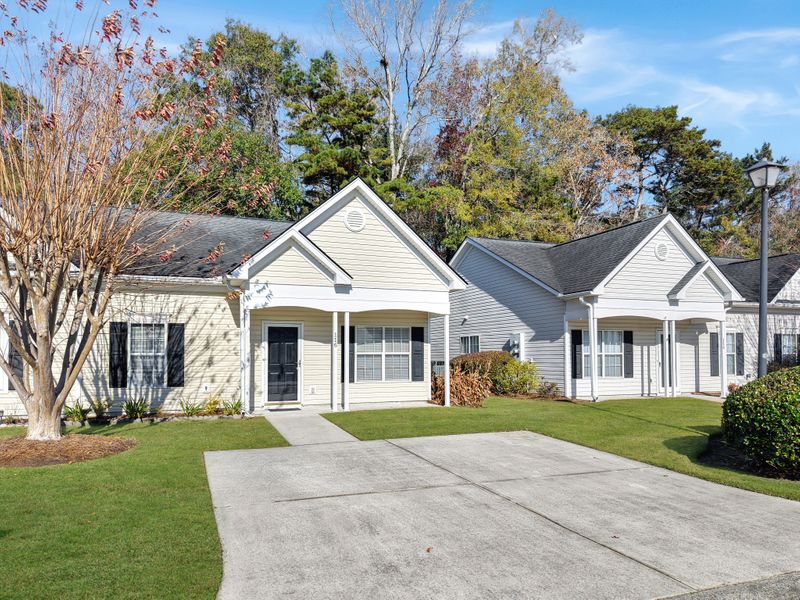 roommates in Summerville Entire Place 2Bed.2Bath - cirtru.com