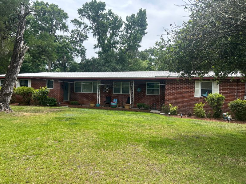 roommates in Jacksonville Private Room in 4Bed.2Bath - cirtru.com