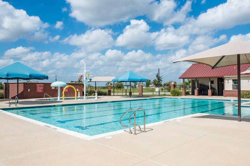 roommates in Manor Private Room in 3Bed.2Bath - cirtru.com