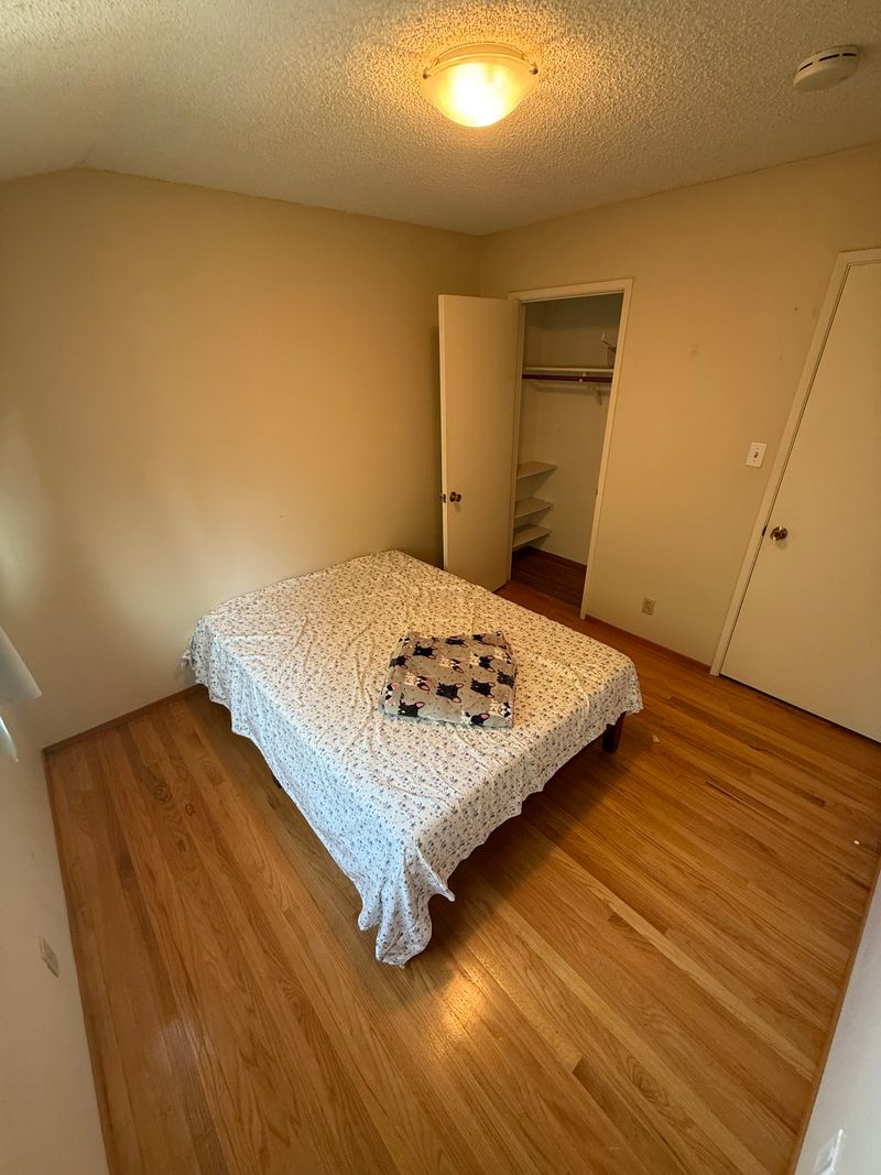 roommates in San Jose Private Room in 5Bed.3Bath - cirtru.com
