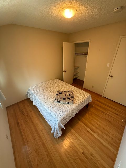 roommates in San Jose Private Room in 5Bed.3Bath - cirtru.com
