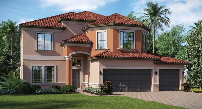 roommates in Riverview Private Room in 5Bed.3Bath - cirtru.com