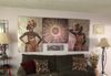 Private Room in 2Bed.2Bath