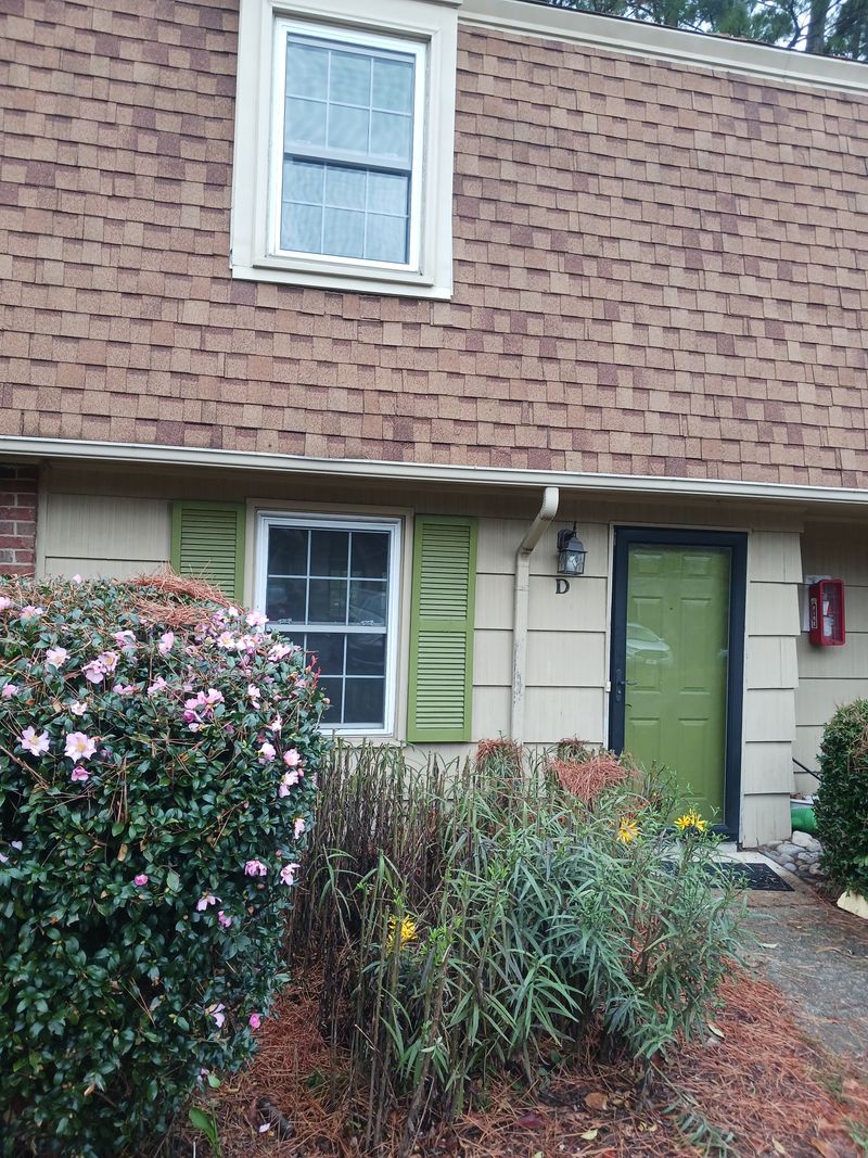 roommates in Raleigh Entire Place 3Bed.1.5Bath - cirtru.com