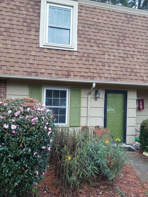 Entire Place 3Bed.1.5Bath