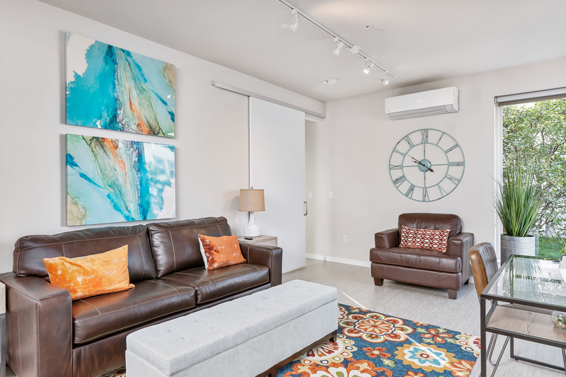 roommates in Minneapolis Entire Place 1Bed.1Bath - cirtru.com
