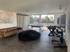 Private Room in 4Bed.2Bath