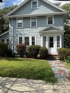 Entire Place 3Bed.1.5Bath