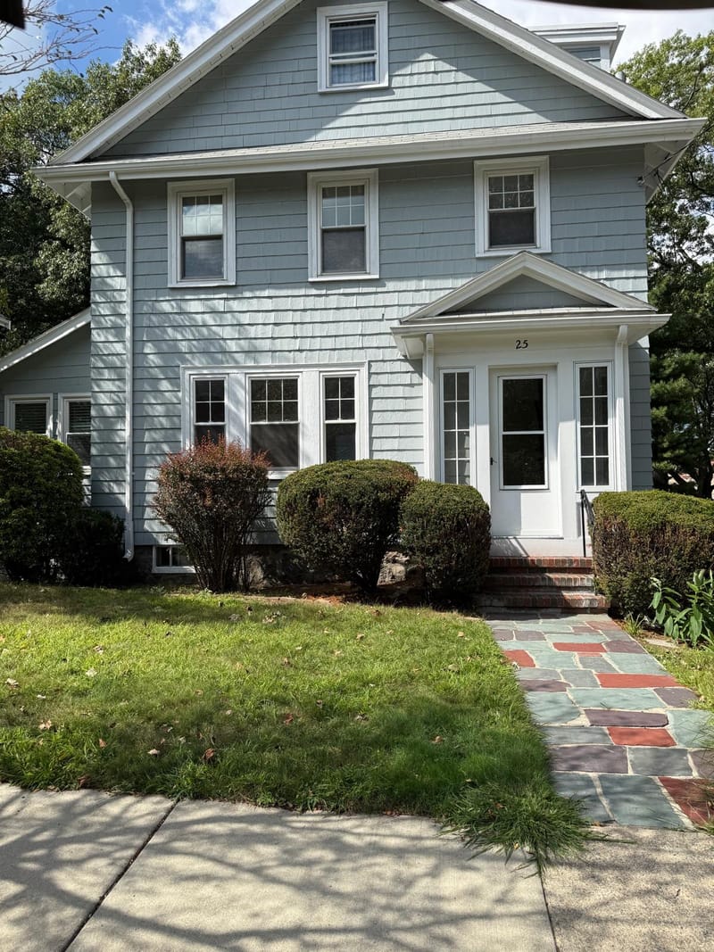Entire Place 3Bed.1.5Bath