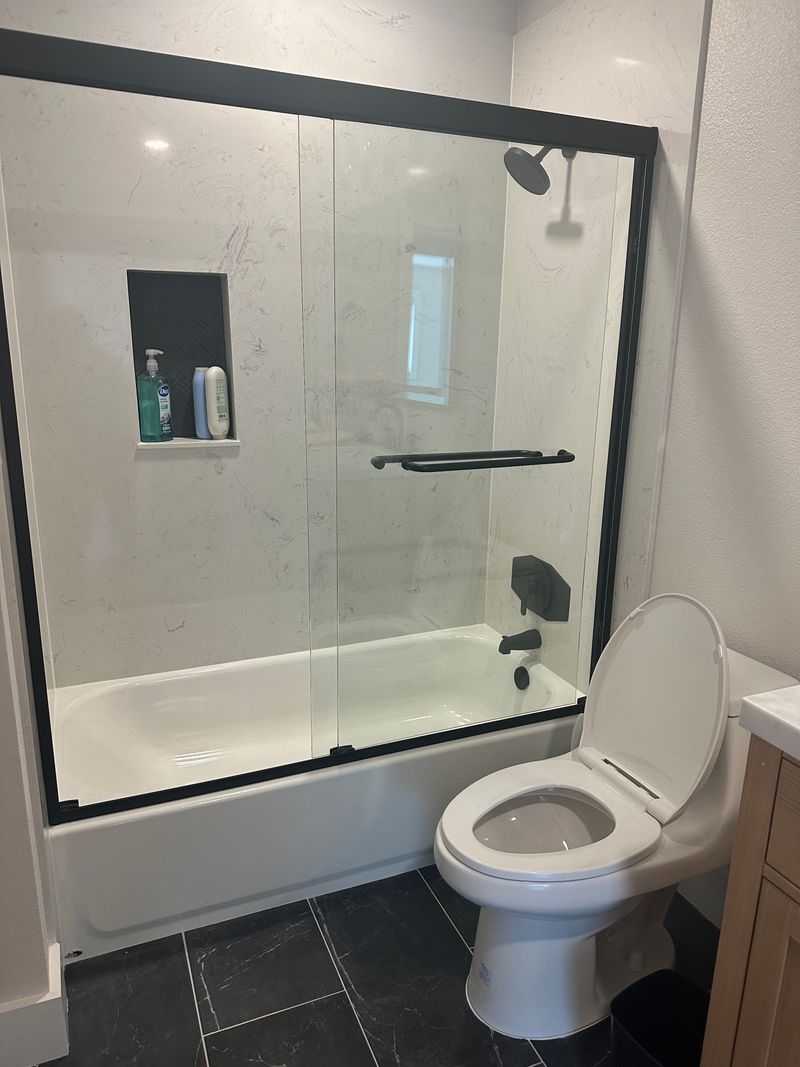 roommates in Livermore Private Room in 4Bed.2Bath - cirtru.com