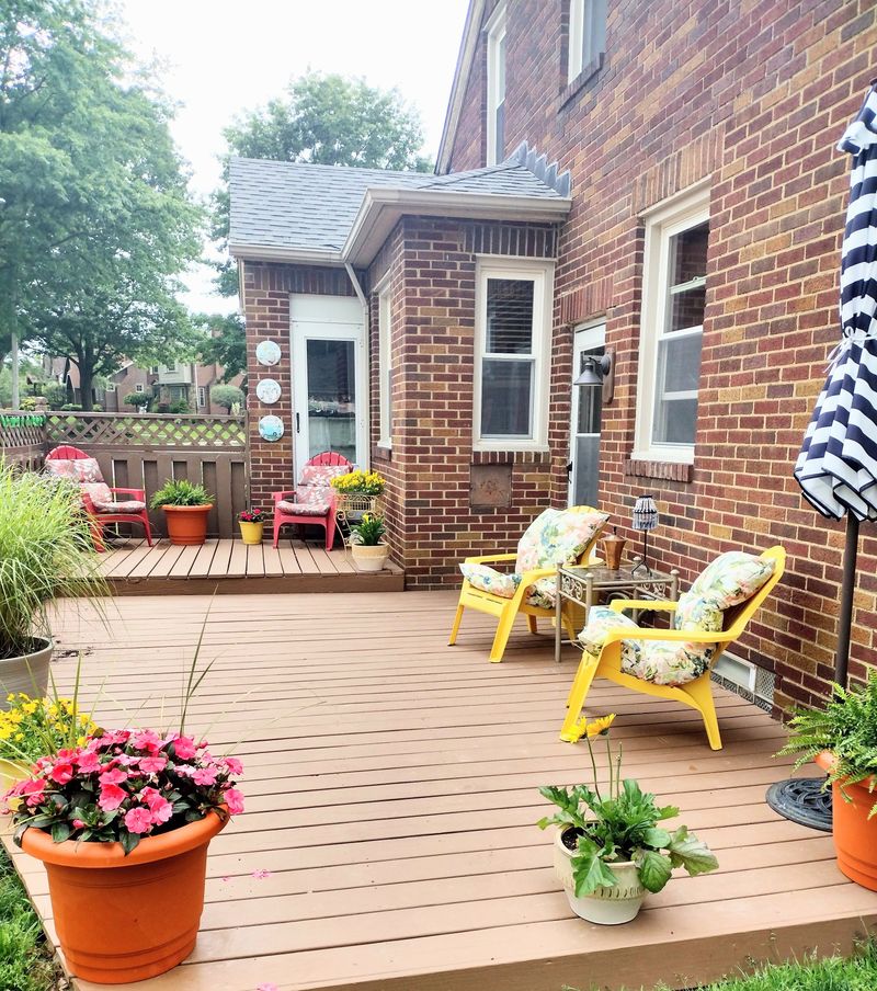 roommates in Cleveland Room4Bed.1.5Bath - cirtru.com