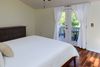 Peaceful Wooded Retreat in University City | Near Light Rail, UNCC & Target (id. 20015)