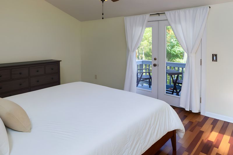 roommates in Undisclosed, Charlotte, NC 28213 Peaceful Wooded Retreat in University City | Near Light Rail, UNCC & Target (id. 20015) - cirtru.com