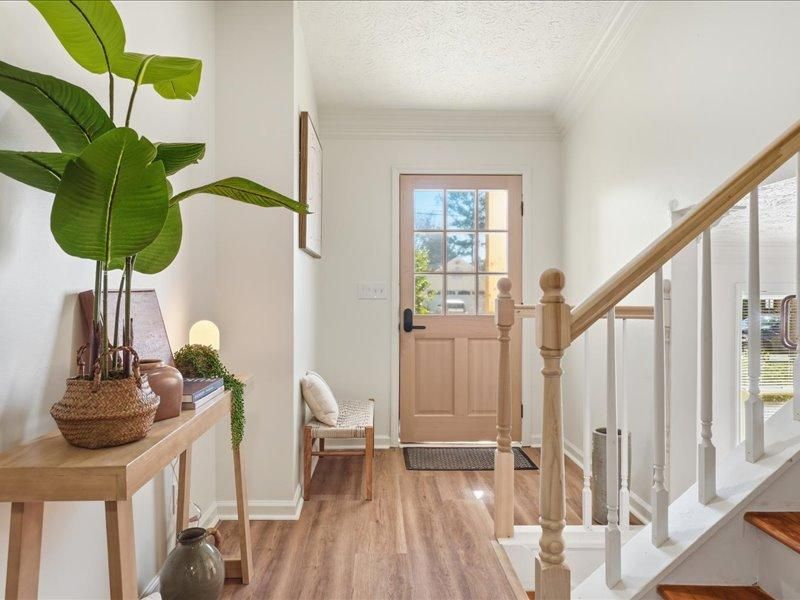 roommates in Undisclosed, Lawrenceville, GA 30044 Casa Viver | Top-Rated Host | Newly Renovated | Furnished Rooms w/ TV & Wi-Fi | Kitchen, Laundry & Parking | Safe, Quiet, Move-In Ready (id. 28844) - cirtru.com