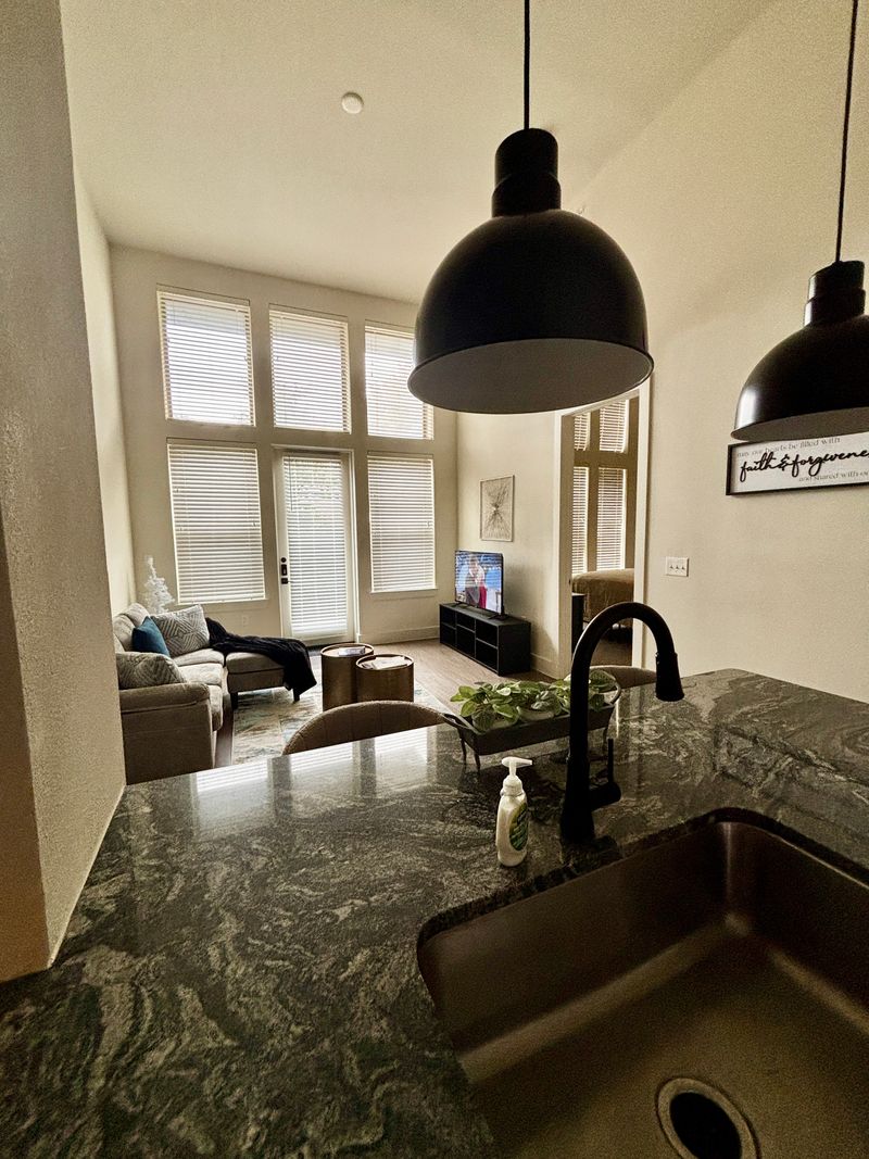 roommates in Fort Worth Entire Place 1Bed.1Bath - cirtru.com