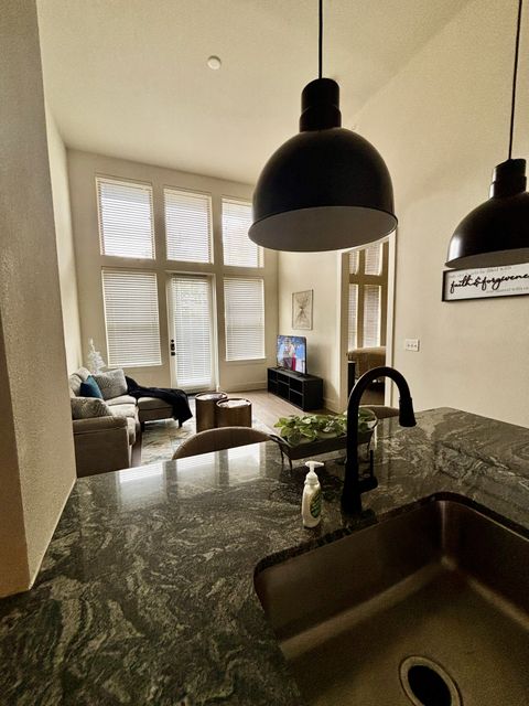 Entire Place 1Bed.1Bath