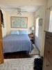 Private Room in 1Bed.1Bath