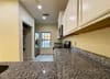 TOP HOST  Fresh & Spacious FW Rooms  All Utilities Included (id. 18107)