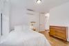 Private Room in 2Bed.1Bath