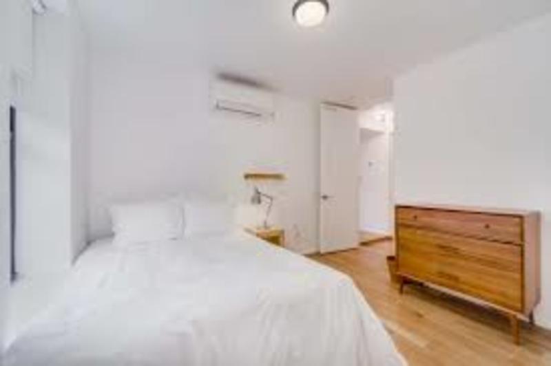 Private Room in 2Bed.1Bath