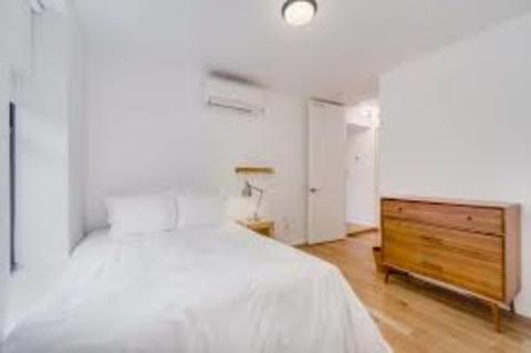 roommates in Brooklyn Private Room in 2Bed.1Bath - cirtru.com