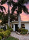 Entire Place 3Bed.2Bath