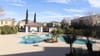 Live in Las Vegas with Good Energy (id. 35206)