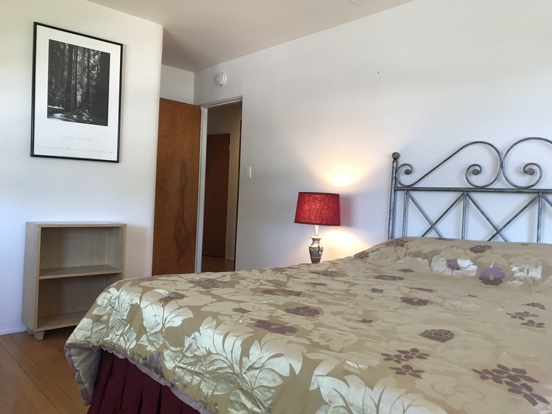 Private Room in 3Bed.2Bath