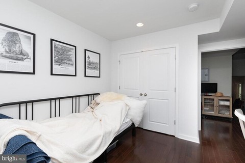roommates in Philadelphia Entire Place 2Bed.2Bath - cirtru.com