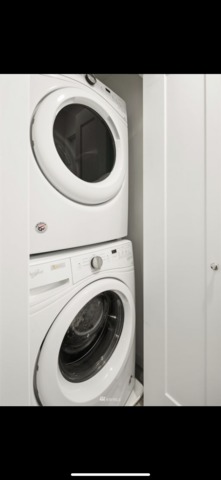 roommates in Seattle Private Room in 4Bed.2Bath - cirtru.com