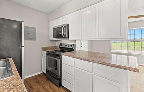 Entire Place 2Bed.2Bath