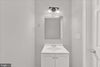 Cozy & comfortable Baltimore Townhouse with Workspace (id. 10412)