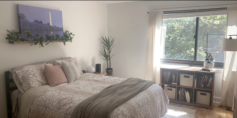 roommates in Falls Church Entire Place 1Bed.1Bath - cirtru.com