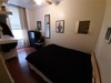 Private Room in 3Bed.1Bath