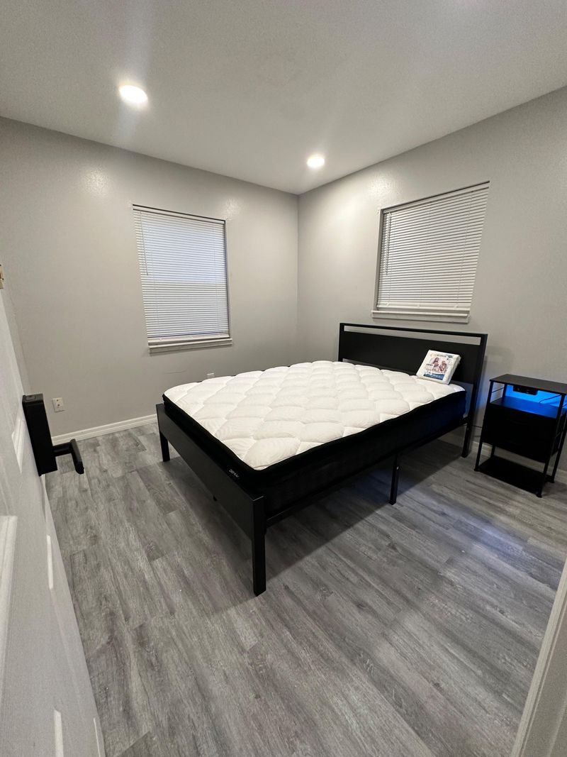 roommates in Undisclosed, Clearwater, FL 33756 Live in Clearwater (id. 20627) - cirtru.com