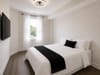 18th ST (id. 39765)