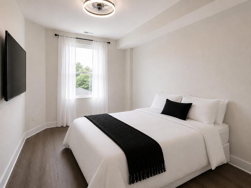 roommates in Undisclosed, Washington, DC 20018 18th ST (id. 39765) - cirtru.com