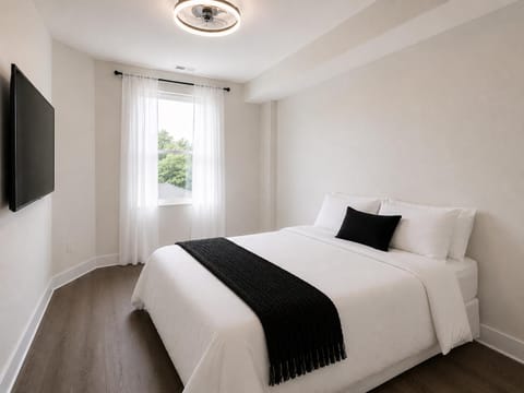18th ST (id. 39765)