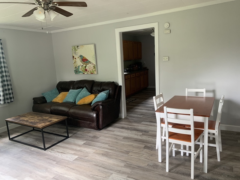 roommates in Pevely Entire Place 2Bed.1Bath - cirtru.com