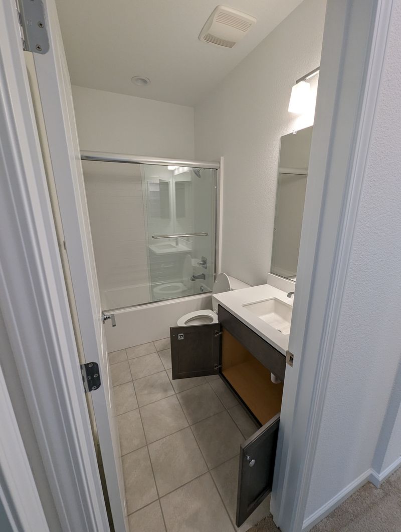 roommates in Dublin Room4Bed.3.5Bath - cirtru.com