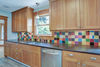 Private Room in 3Bed.2Bath
